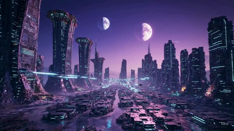 Landmark Group X Mikasa Ventures