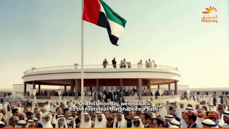 Mashreq — Tactical X AiteitAI