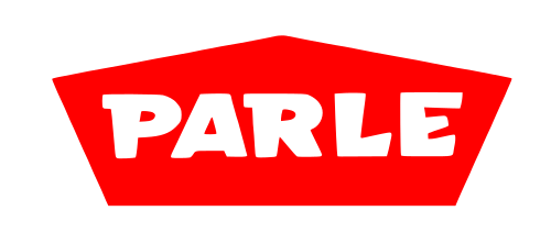 Parle · Chips logo