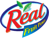 Dabur · Réal logo