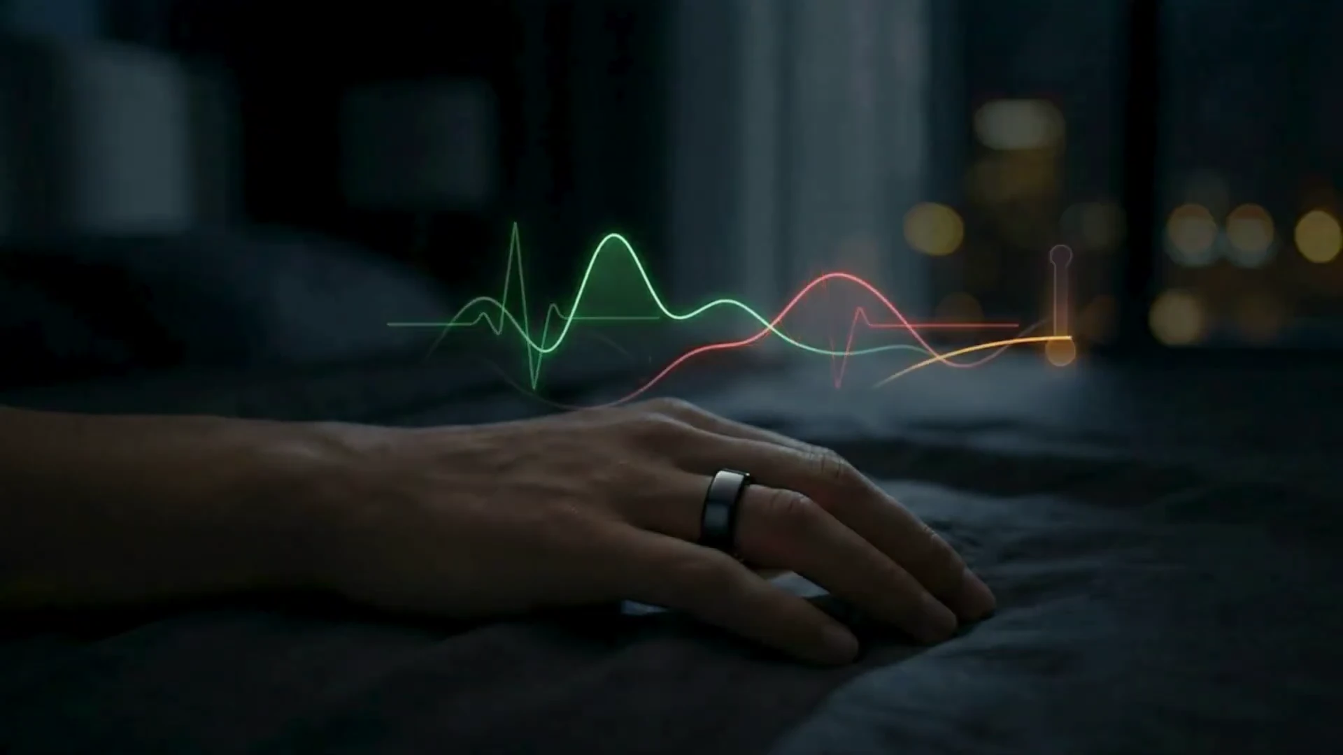 Oura, spec ad
